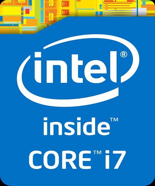 Intel Core I7 4770k Box